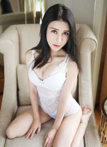 色中色App截图